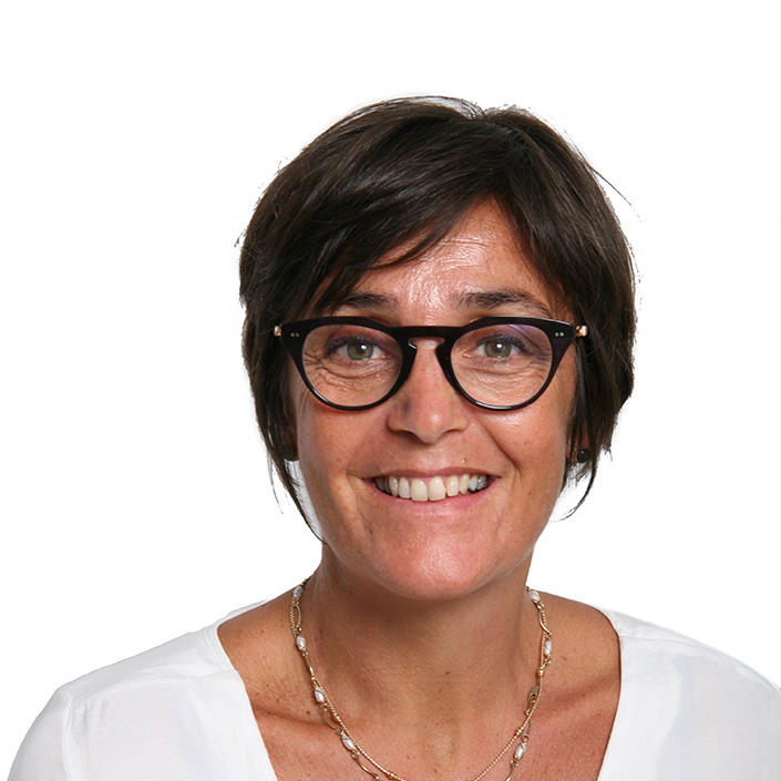 RUN Immobilier / 